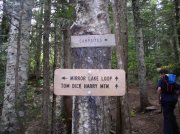 Tom Dick and Harry Peak 008 